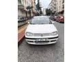 Sahibinden Volkswagen Golf 1.6 Comfortline 2001 Model  OTOMATİK vites 276.000 km Beyaz