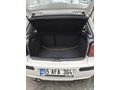 Sahibinden Volkswagen Golf 1.6 Comfortline 2001 Model  OTOMATİK vites 276.000 km Beyaz