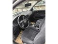 Sahibinden Volkswagen Golf 1.6 Comfortline 2001 Model  OTOMATİK vites 276.000 km Beyaz