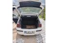 Sahibinden Volkswagen Golf 1.6 Comfortline 2001 Model  OTOMATİK vites 276.000 km Beyaz