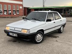 1994 MODEL BROADWAY YENİ MUANELİ AİLE ARACI