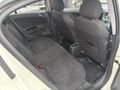 Sahibinden Opel Corsa 1.3 CDTI Enjoy 2011 Model