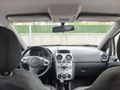 Sahibinden Opel Corsa 1.3 CDTI Enjoy 2011 Model
