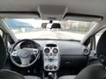 Sahibinden Opel Corsa 1.3 CDTI Enjoy 2011 Model