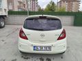 Sahibinden Opel Corsa 1.3 CDTI Enjoy 2011 Model