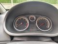 Sahibinden Opel Corsa 1.3 CDTI Enjoy 2011 Model
