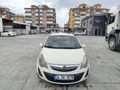 Sahibinden Opel Corsa 1.3 CDTI Enjoy 2011 Model
