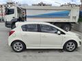 Sahibinden Opel Corsa 1.3 CDTI Enjoy 2011 Model
