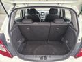 Sahibinden Opel Corsa 1.3 CDTI Enjoy 2011 Model