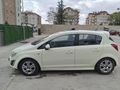 Sahibinden Opel Corsa 1.3 CDTI Enjoy 2011 Model