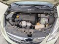Sahibinden Opel Corsa 1.3 CDTI Enjoy 2011 Model