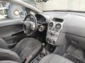 Sahibinden Opel Corsa 1.3 CDTI Enjoy 2011 Model