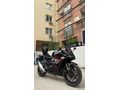 Sahibinden RKS R250