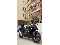 Sahibinden RKS R250