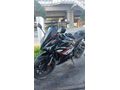 Sahibinden RKS R250