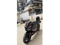Sahibinden RKS R250