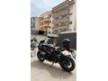 Sahibinden RKS R250