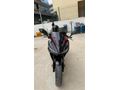 Sahibinden RKS R250