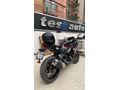 Sahibinden RKS R250