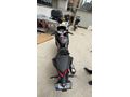 Sahibinden RKS R250