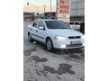 Sahibinden Opel Astra 1.6 Elegance 2001 Model
