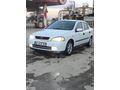 Sahibinden Opel Astra 1.6 Elegance 2001 Model