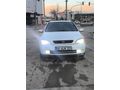 Sahibinden Opel Astra 1.6 Elegance 2001 Model