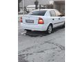 Sahibinden Opel Astra 1.6 Elegance 2001 Model