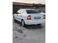 Sahibinden Opel Astra 1.6 Elegance 2001 Model