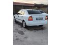 Sahibinden Opel Astra 1.6 Elegance 2001 Model
