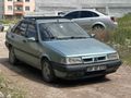 Tempra 1.6 SX MOTOR MEKANİK KUSURSUZ KREDİ KARTINA SIFIR KOMİSYON