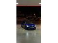 Sahibinden Seat Leon 1.4 TSI FR 2017 Model 