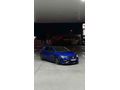 Sahibinden Seat Leon 1.4 TSI FR 2017 Model 