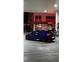Sahibinden Seat Leon 1.4 TSI FR 2017 Model 