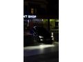 Sahibinden Seat Leon 1.4 TSI FR 2017 Model 