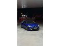 Sahibinden Seat Leon 1.4 TSI FR 2017 Model 