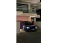 Sahibinden Seat Leon 1.4 TSI FR 2017 Model 