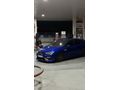 Sahibinden Seat Leon 1.4 TSI FR 2017 Model 
