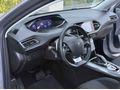 Sahibinden Peugeot 308 1.2 PureTech Style Tech 2020 Model 