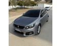 Sahibinden Peugeot 308 1.2 PureTech Style Tech 2020 Model 