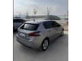 Sahibinden Peugeot 308 1.2 PureTech Style Tech 2020 Model 