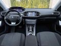 Sahibinden Peugeot 308 1.2 PureTech Style Tech 2020 Model 