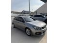 Sahibinden Peugeot 308 1.2 PureTech Style Tech 2020 Model 