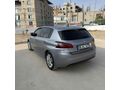 Sahibinden Peugeot 308 1.2 PureTech Style Tech 2020 Model 