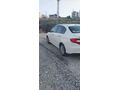Sahibinden Fiat Egea 1.4 Fire Easy 2022 Model 