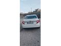 Sahibinden Fiat Egea 1.4 Fire Easy 2022 Model 