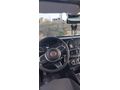 Sahibinden Fiat Egea 1.4 Fire Easy 2022 Model 