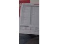 Sahibinden Fiat Egea 1.4 Fire Easy 2022 Model 