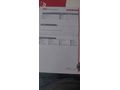 Sahibinden Fiat Egea 1.4 Fire Easy 2022 Model 