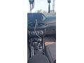 Sahibinden Fiat Egea 1.4 Fire Easy 2022 Model 
